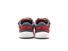Nike Revolution 2