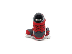 Nike Revolution 2