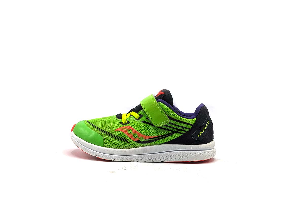Saucony Kinvara