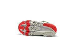 Saucony Kinvara