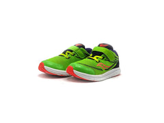Saucony Kinvara