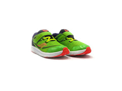 Saucony Kinvara
