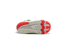 Saucony Kinvara