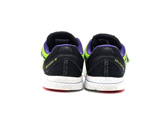 Saucony Kinvara
