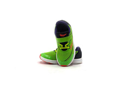Saucony Kinvara
