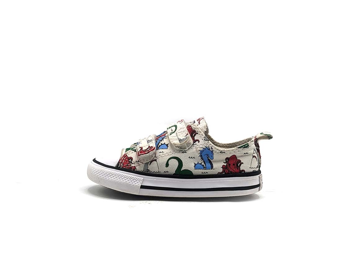 Converse Chuck Taylor All Star