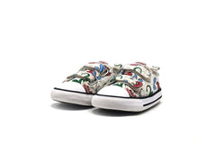 Converse Chuck Taylor All Star