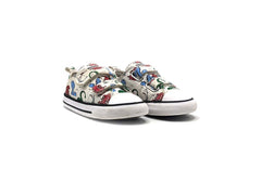 Converse Chuck Taylor All Star