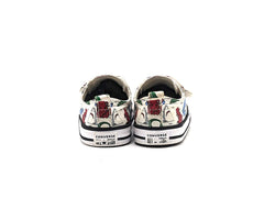 Converse Chuck Taylor All Star
