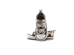 Converse Chuck Taylor All Star