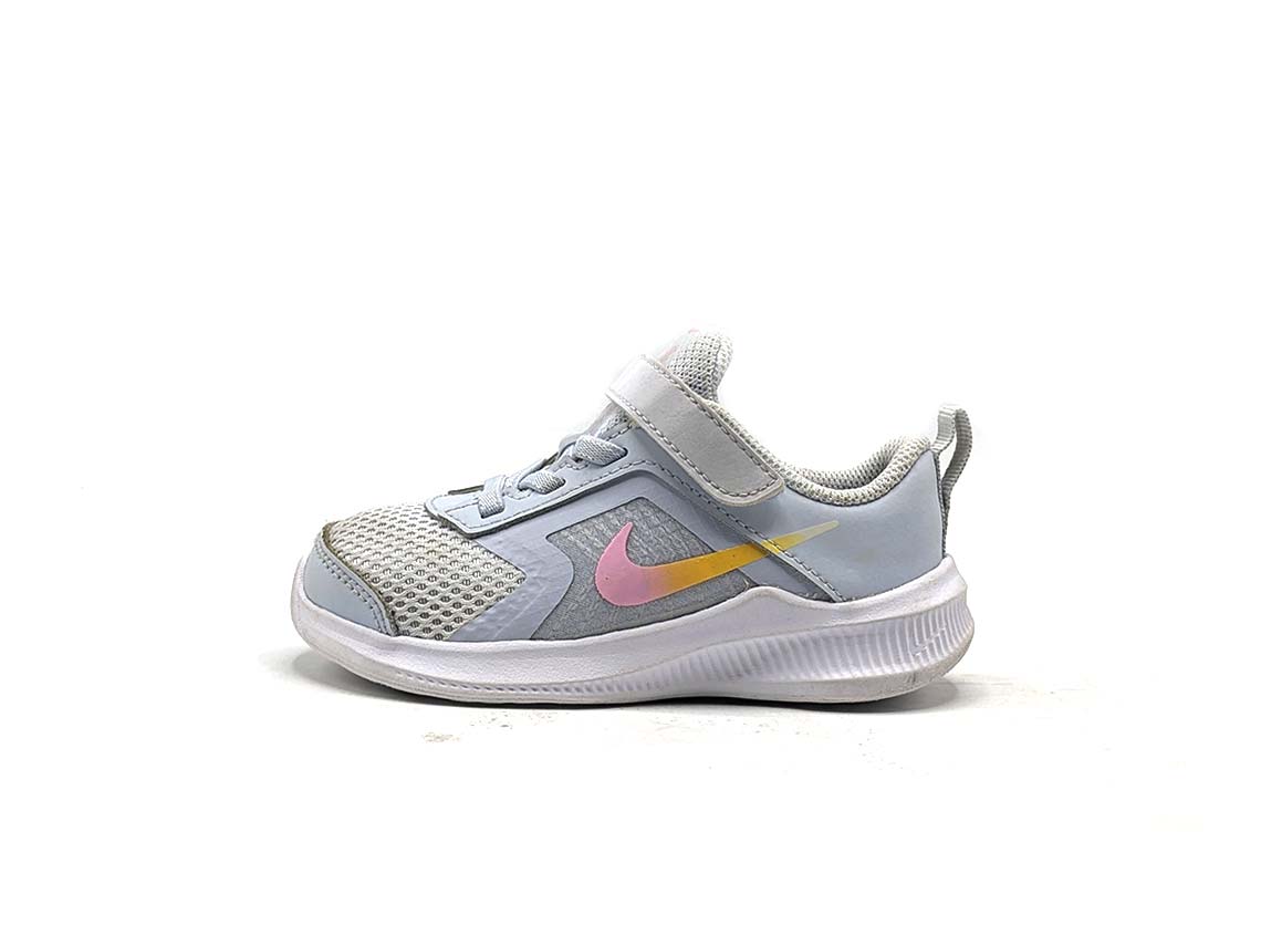 Nike Big Kid Downshifter 11