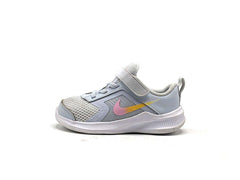 Nike Big Kid Downshifter 11