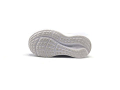 Nike Big Kid Downshifter 11