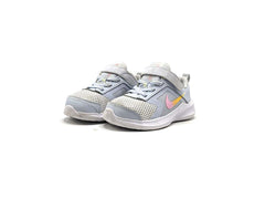Nike Big Kid Downshifter 11