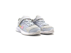 Nike Big Kid Downshifter 11