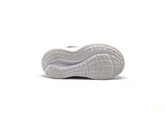 Nike Big Kid Downshifter 11