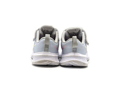 Nike Big Kid Downshifter 11