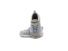 Nike Big Kid Downshifter 11