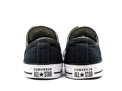 Converse Chuck Taylor All Star