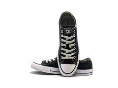Converse Chuck Taylor All Star