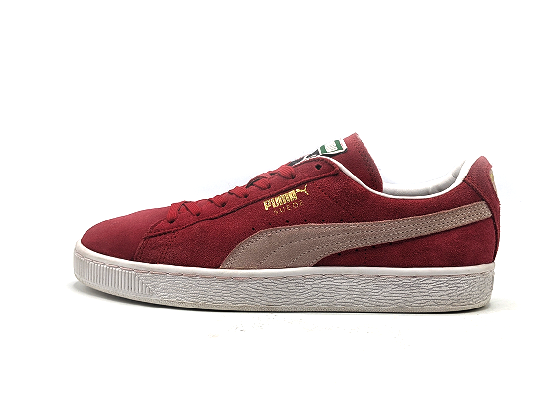 Puma Suede Classic