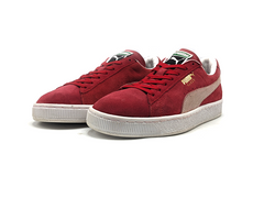 Puma Suede Classic