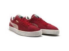 Puma Suede Classic