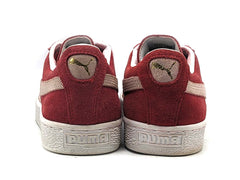 Puma Suede Classic