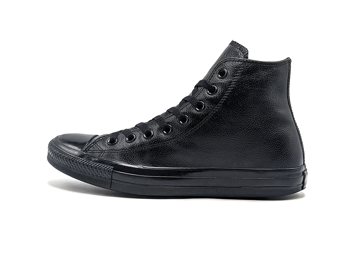 Converse Chuck Taylor All Star Leather
