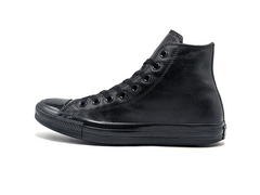 Converse Chuck Taylor All Star Leather