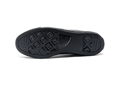 Converse Chuck Taylor All Star Leather