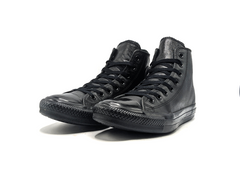 Converse Chuck Taylor All Star Leather