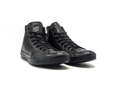 Converse Chuck Taylor All Star Leather