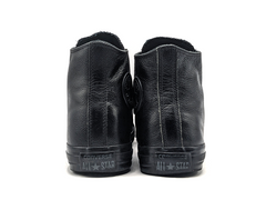 Converse Chuck Taylor All Star Leather