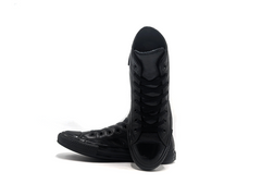 Converse Chuck Taylor All Star Leather