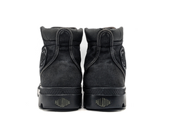 Palladium