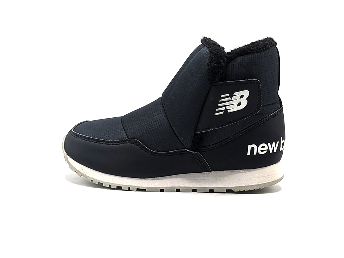 New Balance Winter Boot