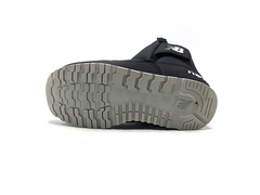 New Balance Winter Boot