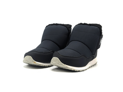 New Balance Winter Boot