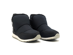 New Balance Winter Boot