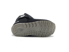 New Balance Winter Boot