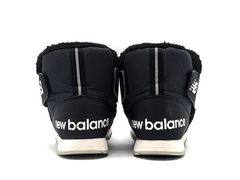 New Balance Winter Boot