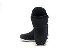 New Balance Winter Boot