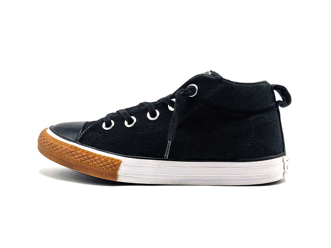 Converse Chuck Taylor All Star