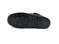 Palladium Baggy Boots