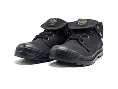 Palladium Baggy Boots