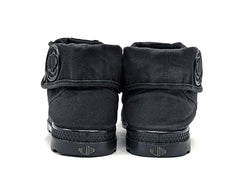 Palladium Baggy Boots