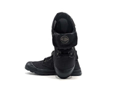 Palladium Baggy Boots