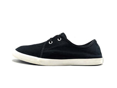 Converse All Star Riff Canvas OX
