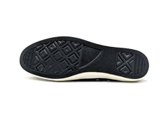 Converse All Star Riff Canvas OX